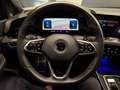 Volkswagen Golf Variant VIII R-Line *NAVI*CarPlay*BUSINESS*Lenkradhzg* Negro - thumbnail 22