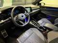 Volkswagen Golf Variant VIII R-Line *NAVI*CarPlay*BUSINESS*Lenkradhzg* Negro - thumbnail 23