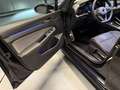 Volkswagen Golf Variant VIII R-Line *NAVI*CarPlay*BUSINESS*Lenkradhzg* Negro - thumbnail 21