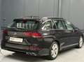 Volkswagen Golf Variant VIII R-Line *NAVI*CarPlay*BUSINESS*Lenkradhzg* Negro - thumbnail 6
