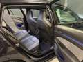 Volkswagen Golf Variant VIII R-Line *NAVI*CarPlay*BUSINESS*Lenkradhzg* Negro - thumbnail 25