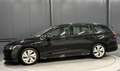 Volkswagen Golf Variant VIII R-Line *NAVI*CarPlay*BUSINESS*Lenkradhzg* Negro - thumbnail 2