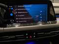 Volkswagen Golf Variant VIII R-Line *NAVI*CarPlay*BUSINESS*Lenkradhzg* Negro - thumbnail 19