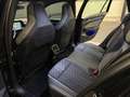 Volkswagen Golf Variant VIII R-Line *NAVI*CarPlay*BUSINESS*Lenkradhzg* Negro - thumbnail 26