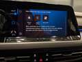 Volkswagen Golf Variant VIII R-Line *NAVI*CarPlay*BUSINESS*Lenkradhzg* Negro - thumbnail 15