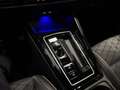 Volkswagen Golf Variant VIII R-Line *NAVI*CarPlay*BUSINESS*Lenkradhzg* Negro - thumbnail 20