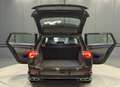 Volkswagen Golf Variant VIII R-Line *NAVI*CarPlay*BUSINESS*Lenkradhzg* Negro - thumbnail 5