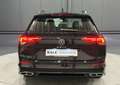 Volkswagen Golf Variant VIII R-Line *NAVI*CarPlay*BUSINESS*Lenkradhzg* Negro - thumbnail 4
