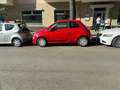 Fiat 500 Pop Star Rouge - thumbnail 4