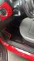 Fiat 500 Pop Star Rouge - thumbnail 5