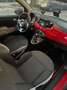 Fiat 500 Pop Star Rouge - thumbnail 3