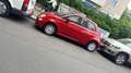 Fiat 500 Pop Star Rouge - thumbnail 2