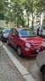 Fiat 500 Pop Star Rouge - thumbnail 1