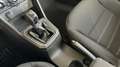 Dacia Sandero III Stepway 1,0 TCe 90 CVT Expression Grün - thumbnail 12