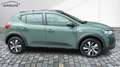 Dacia Sandero III Stepway 1,0 TCe 90 CVT Expression Grün - thumbnail 4