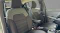Dacia Sandero III Stepway 1,0 TCe 90 CVT Expression Grün - thumbnail 6