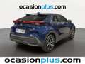 Toyota C-HR 140H Advance Bleu - thumbnail 4