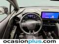 Toyota C-HR 140H Advance Bleu - thumbnail 21