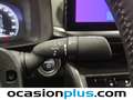 Toyota C-HR 140H Advance Bleu - thumbnail 26