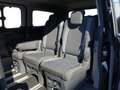 Ford Tourneo Custom PHEV 340L1 Titanium PDC*RFK*TEMP* Klima Schwarz - thumbnail 13