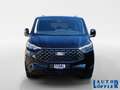 Ford Tourneo Custom PHEV 340L1 Titanium PDC*RFK*TEMP* Klima Schwarz - thumbnail 8