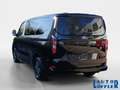 Ford Tourneo Custom PHEV 340L1 Titanium PDC*RFK*TEMP* Klima Schwarz - thumbnail 3