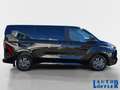 Ford Tourneo Custom PHEV 340L1 Titanium PDC*RFK*TEMP* Klima Schwarz - thumbnail 6