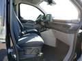 Ford Tourneo Custom PHEV 340L1 Titanium PDC*RFK*TEMP* Klima Schwarz - thumbnail 15