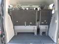 Ford Tourneo Custom PHEV 340L1 Titanium PDC*RFK*TEMP* Klima Schwarz - thumbnail 16