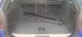 BMW 330 e TOURING M SPORT PRO LEDER AKUSTIK E-SITZE  HIFI Blau - thumbnail 13