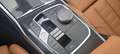 BMW 330 e TOURING M SPORT PRO LEDER AKUSTIK E-SITZE  HIFI Blau - thumbnail 15