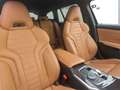BMW 330 e TOURING M SPORT PRO LEDER AKUSTIK E-SITZE  HIFI Blau - thumbnail 9