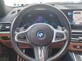 BMW 330 e TOURING M SPORT PRO LEDER AKUSTIK E-SITZE  HIFI Blau - thumbnail 11