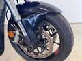 Ducati Streetfighter V2 STORM GREEN Grün - thumbnail 4