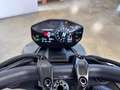 Ducati Streetfighter V2 STORM GREEN Grün - thumbnail 12