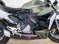 Ducati Streetfighter V2 STORM GREEN Grün - thumbnail 5
