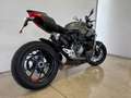 Ducati Streetfighter V2 STORM GREEN Grün - thumbnail 6