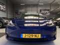 Tesla Model 3 Long Range AWD 75 kWh 19inch, Pano, Leer Blauw - thumbnail 12