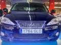 Lexus IS 250 Luxury Aut. Schwarz - thumbnail 2