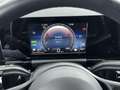 Mercedes-Benz GLA 250 GLA 250e Automaat Style Plus Line | LED | Camera | Schwarz - thumbnail 11