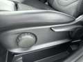 Mercedes-Benz GLA 250 GLA 250e Automaat Style Plus Line | LED | Camera | Schwarz - thumbnail 20