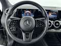 Mercedes-Benz GLA 250 GLA 250e Automaat Style Plus Line | LED | Camera | Schwarz - thumbnail 13