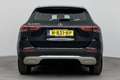 Mercedes-Benz GLA 250 GLA 250e Automaat Style Plus Line | LED | Camera | Schwarz - thumbnail 7