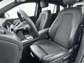 Mercedes-Benz GLA 250 GLA 250e Automaat Style Plus Line | LED | Camera | Schwarz - thumbnail 18