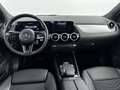 Mercedes-Benz GLA 250 GLA 250e Automaat Style Plus Line | LED | Camera | Schwarz - thumbnail 3