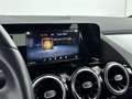 Mercedes-Benz GLA 250 GLA 250e Automaat Style Plus Line | LED | Camera | Schwarz - thumbnail 14