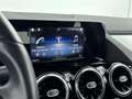 Mercedes-Benz GLA 250 GLA 250e Automaat Style Plus Line | LED | Camera | Schwarz - thumbnail 15