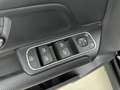 Mercedes-Benz GLA 250 GLA 250e Automaat Style Plus Line | LED | Camera | Schwarz - thumbnail 21