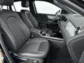 Mercedes-Benz GLA 250 GLA 250e Automaat Style Plus Line | LED | Camera | Schwarz - thumbnail 19