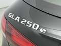 Mercedes-Benz GLA 250 GLA 250e Automaat Style Plus Line | LED | Camera | Schwarz - thumbnail 25